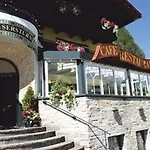 Aparthotel Panorama