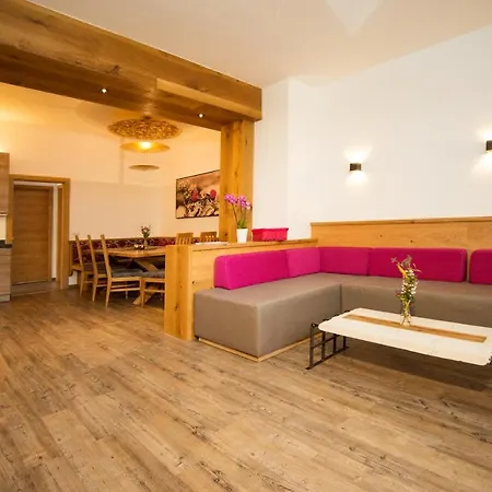 Panorama Apart-hotel