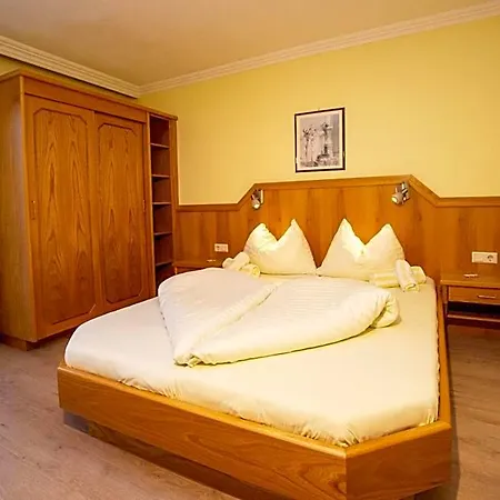 Panorama Aparthotel 3*