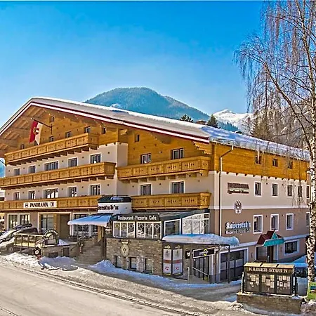 Panorama