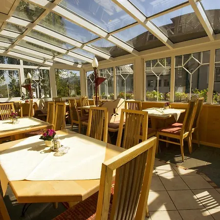 Panorama Apart-hotel