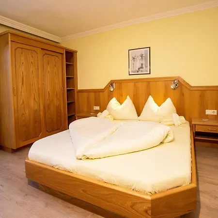 Panorama Apart-hotel 3*