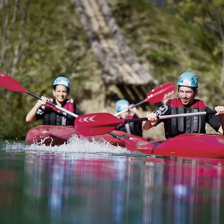 Panorama Apart-hotel