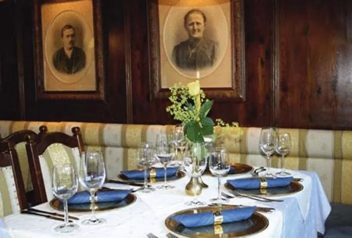 Panorama 플라차우