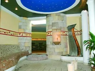 Panorama 플라차우