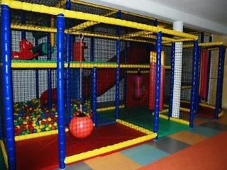 Panorama Lejlighedshotel