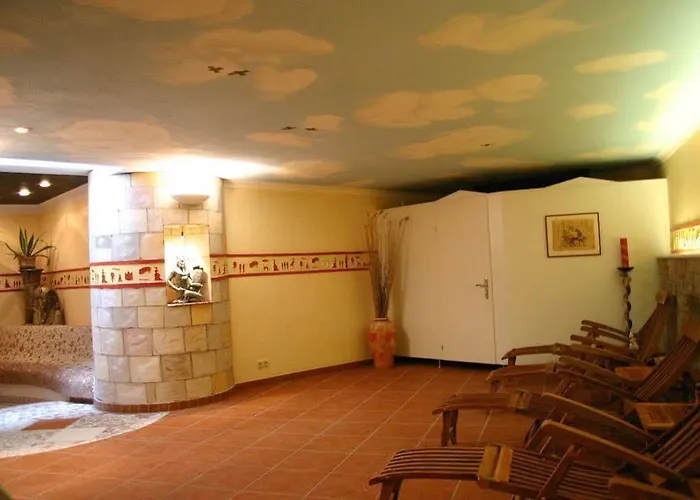 Panorama 플라차우