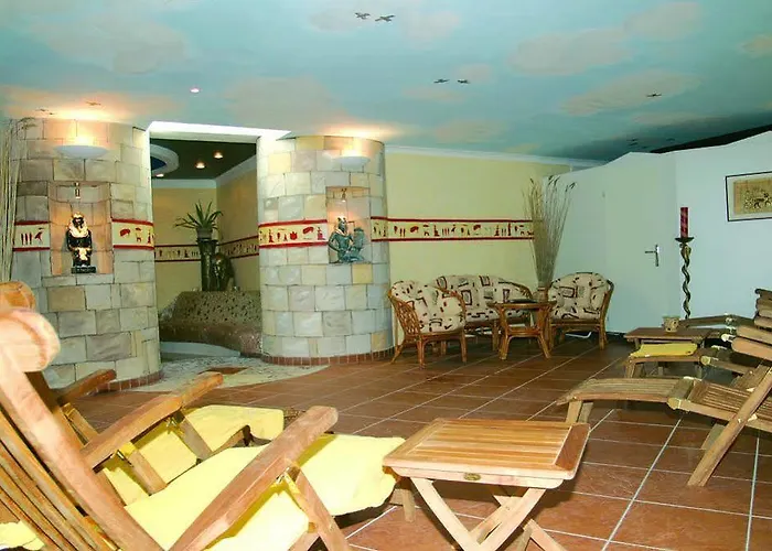 Panorama 3* 플라차우